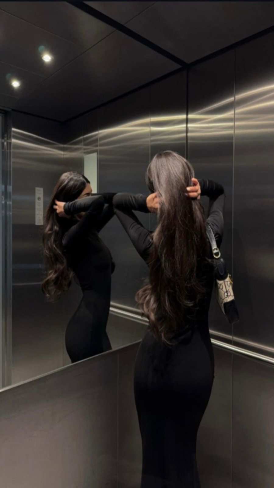 If you are looking for the perfect companion tonight give us a call on 07729780847 to book Katie for the best night of your life.